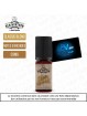 Love Blond 10ml - Ben Northon - 03mg