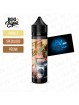 Thug Daddy 50ml - Big Papa