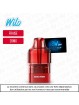 Cartouche Double Fraise - Wilo Boost - 20mg