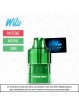 Cartouche Pastèque Menthe - Wilo Boost - 10mg