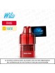 Cartouche Double Fraise - Wilo Boost - 10mg