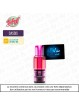 Cartouche Top Cassis - Wpuff 2.0 - 09mg