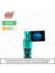 Cartouche Menthe Nar Nar  - Wpuff 2.0 - 09mg