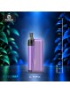 Kit eRoll Nano - Joyetech - Purple