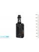 Kit L200 Aegis Legend 2 Geekvape