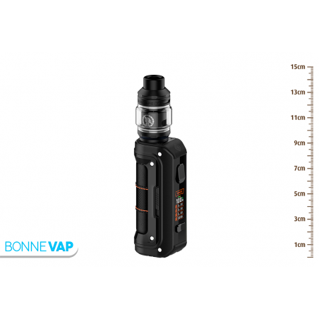 Kit Aegis Max 2 Geekvape