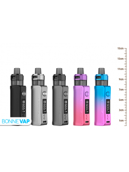 KIT GEN PT60 VAPORESSO