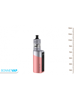 Kit Coolfire Z60 Innokin