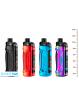 Kit B100 Aegis Boost Pro 2 Geekvape