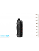 Kit B100 Aegis Boost Pro 2 Geekvape