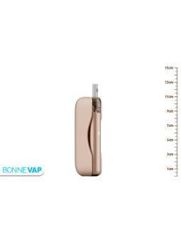 Kit Kiwi Start V2 Kiwi Vapor