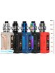 Kit L200 Aegis Legend 2 Classic Geekvape