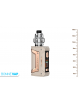 Kit L200 Aegis Legend 2 Classic Geekvape