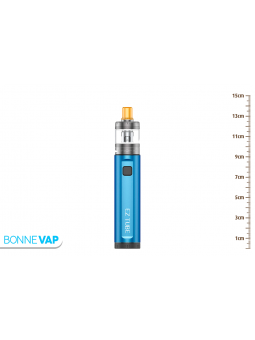 Kit Ez Tube Innokin