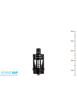 Clearomiseur Zenith Pro Innokin