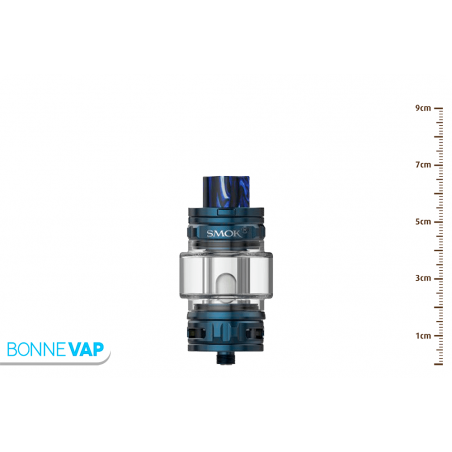 Clearomiseur TFV18 de chez SMOK