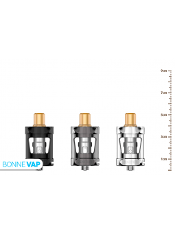 Clearomiseur Zenith 2 Innokin