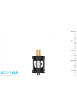 Clearomiseur Zenith 2 Innokin