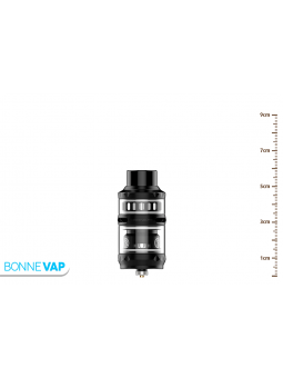 Clearomiseur P Subohm Geekvape