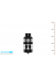 Clearomiseur P Subohm Geekvape