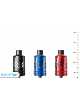 CLEAROMISEUR NAUTILUS 3S...