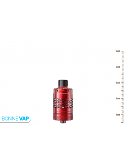 Clearomiseur - NAUTILUS 3S ASPIRE - BONNE VAP