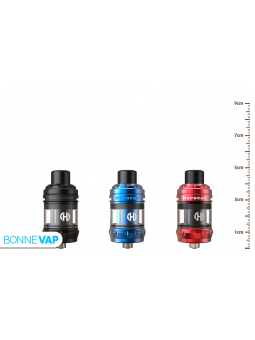 CLEAROMISEUR HURACAN MINI...