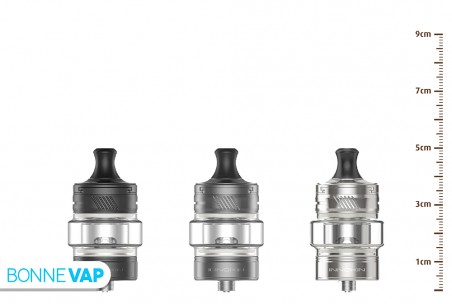 Clearomiseur Zlide Top Innokin