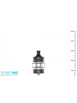 Clearomiseur Zlide Top Innokin