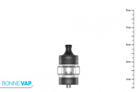 Clearomiseur Zlide Top Innokin