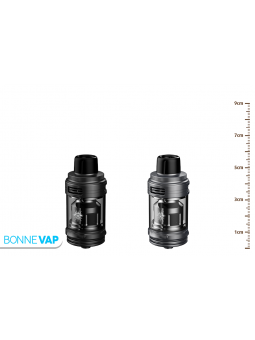 Clearomiseur Uforce L Voopoo
