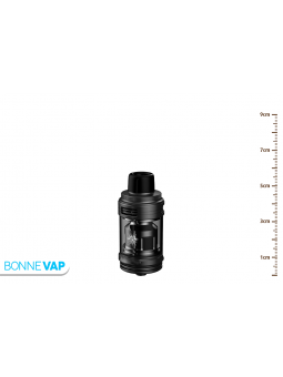 Clearomiseur Uforce L Voopoo