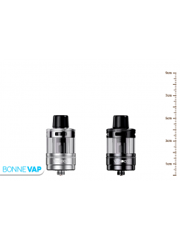 Clearomiseur Pnp X Tank DTL Voopoo