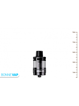 Clearomiseur Pnp X Tank DTL Voopoo