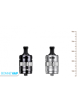 Clearomiseur Pnp X tank Tank Voopoo