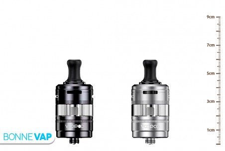 Clearomiseur Pnp X tank Tank Voopoo