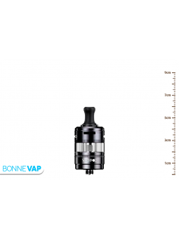 Clearomiseur Pnp X tank Tank Voopoo