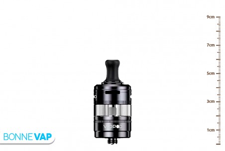 Clearomiseur Pnp X tank Tank Voopoo