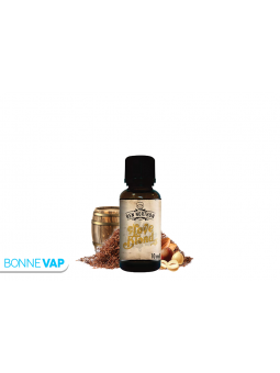 Love Blond 10ml - Ben Northon