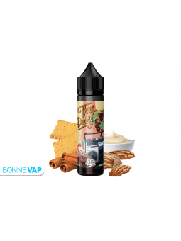 Thug Daddy 50ml - Big Papa