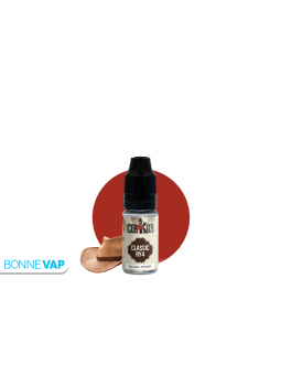 RY4 CIRKUS 10ML
