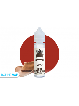 RY4 CIRKUS 50ML
