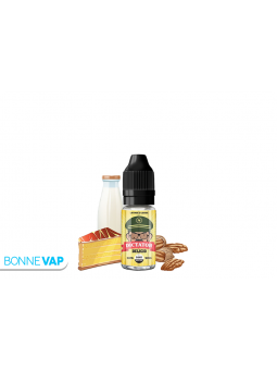 Délicio 10ml - Dictator