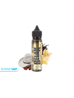 Relax 50ml - Eliquid France