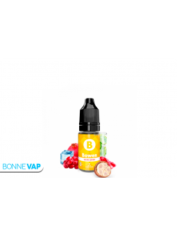 BOWER E-TASTY 10ML