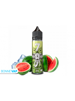 VIANA E-TASTY 50ML