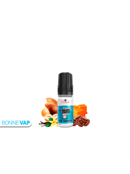 La Chose 10ml - Le French...