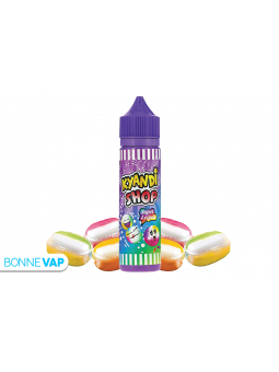 Super Lequin 50ml - Kyandi...