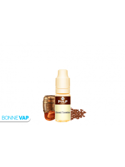 BLOND TORREFIE PULP 10ML