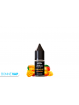 E liquide Mangue Juteuse Millésime 10ml